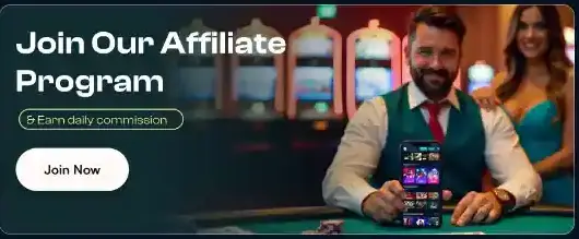 Ultrawin Payments